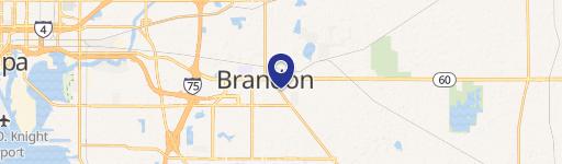 604 Lithia Pinecrest Rd