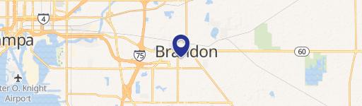 514 Medical Oaks Ave