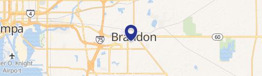 511 Medical Oaks Ave