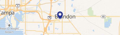 1219 Millennium Pkwy