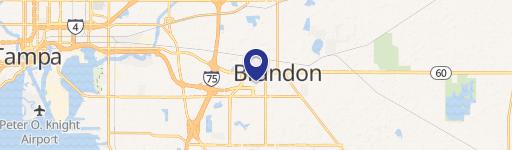 1206 Millennium Pkwy