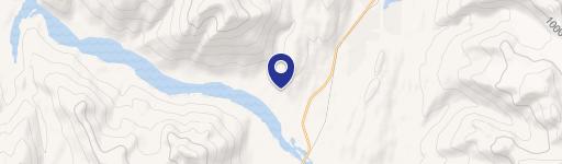 12820 Old Exit Glacier Rd