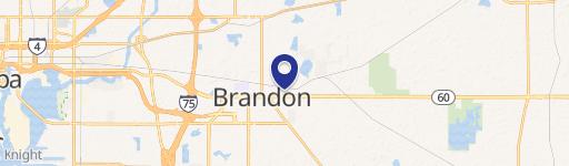 131 Oakwood Ave, Unit 2