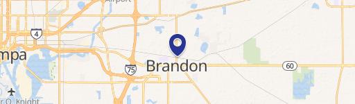 401 Parsons Ave, Unit 6