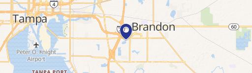 1157 Professional Park Dr