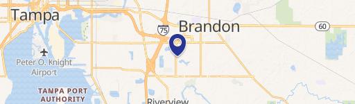 1819 Providence Rdg Blvd