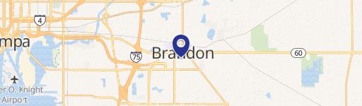 500 Vonderburg Dr Ste 215w