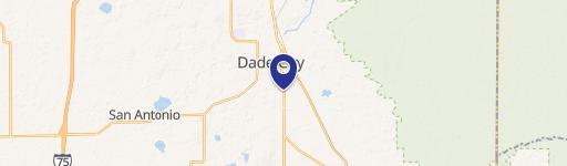 Dade City, FL 33525