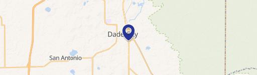 Dade City, FL 33525