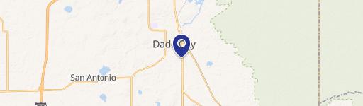 Dade City, FL 33525