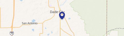 Dade City, FL 33525