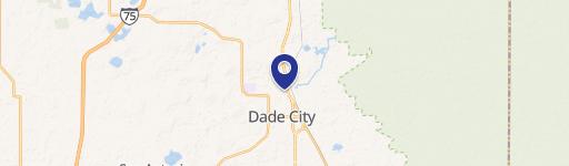 Dade City, FL 33523