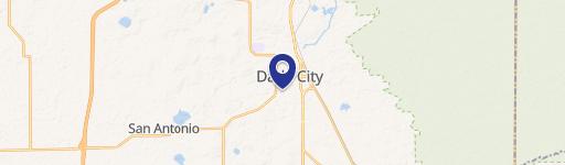 Dade City, FL 33525