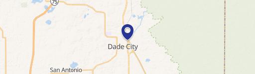 Dade City, FL 33523
