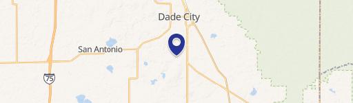 Dade City, FL 33525