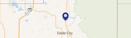 Dade City, FL 33523