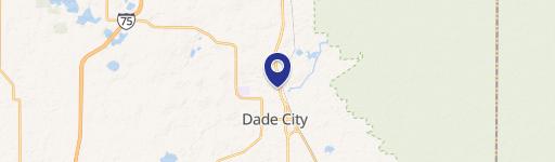 Dade City, FL 33523