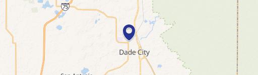 Dade City, FL 33523