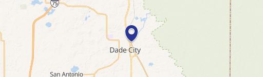 Dade City, FL 33523