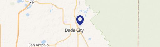 Dade City, FL 33525