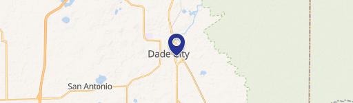Dade City, FL 33525