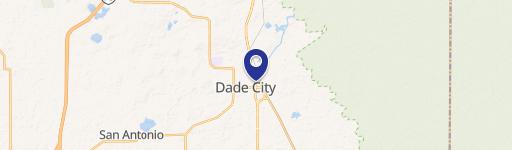 Dade City, FL 33523