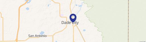 Dade City, FL 33525