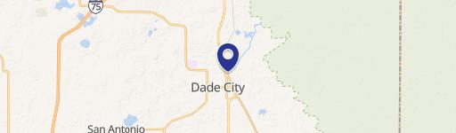 Dade City, FL 33523