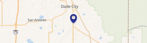Dade City, FL 33525