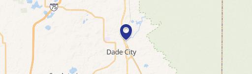 Dade City, FL 33523
