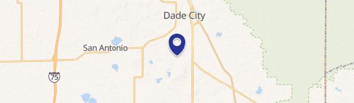 Dade City, FL 33525