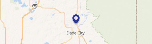 Dade City, FL 33523