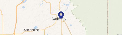 Dade City, FL 33525