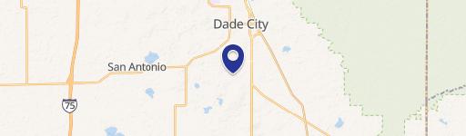 Dade City, FL 33525