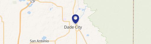 Dade City, FL 33523