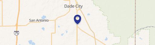 Dade City, FL 33525