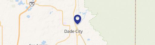 Dade City, FL 33523
