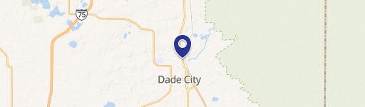 Dade City, FL 33523