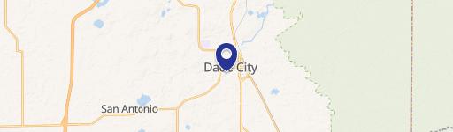 Dade City, FL 33525