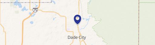Dade City, FL 33523
