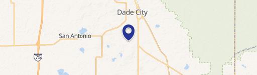 Dade City, FL 33525