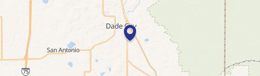 Dade City, FL 33525
