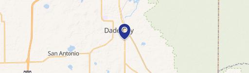 Dade City, FL 33525