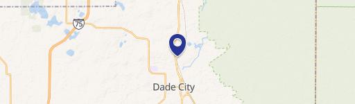 Dade City, FL 33523