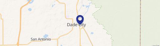 Dade City, FL 33525