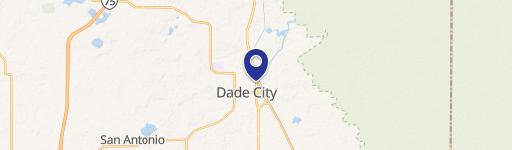 Dade City, FL 33523