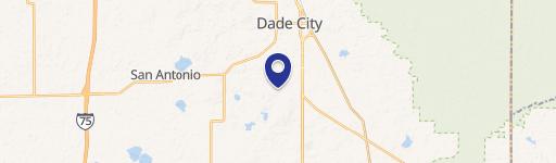 Dade City, FL 33525