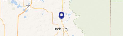 Dade City, FL 33523