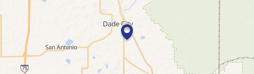 Dade City, FL 33525