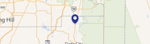 Dade City, FL 33523